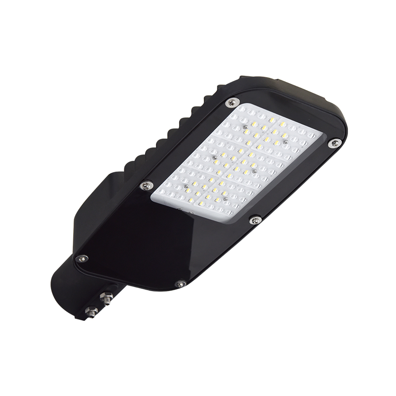 Hermosa farola LED SX1