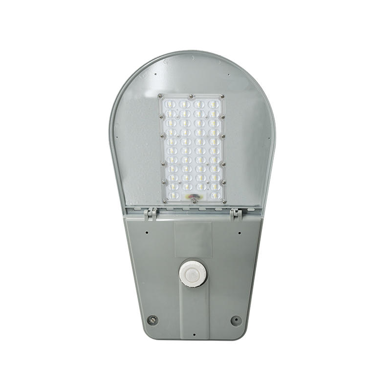 Farola LED de estabilidad LEDMZ6